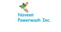 Naveen Power Wash image 1